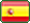Espanhol