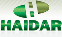 Haidar