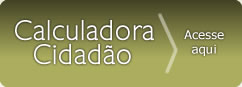 Calculadora Cidadão