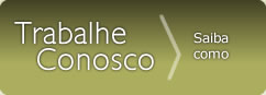 Trabalhe Conosco