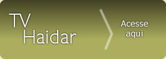 TV Haidar